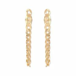 Cheapest 🥰 Giani Bernini Curb Link Chain Dangle Drop Earrings, Created For Macy's Sterling Silver 💯 8 Cheapest 🥰 Giani Bernini Curb Link Chain Dangle Drop Earrings, Created For Macy's Sterling Silver 💯 -Giani Bernini Shop unnamed file 1737