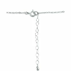 Coupon 🧨 Giani Bernini Cubic Zirconia Mushroom Pendant Necklace In Sterling Silver, 16 + 2 Extender, Created For Macy's 🧨 8 Coupon 🧨 Giani Bernini Cubic Zirconia Mushroom Pendant Necklace In Sterling Silver, 16 + 2 Extender, Created For Macy's 🧨 -Giani Bernini Shop unnamed file 1742