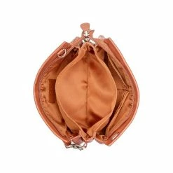 Brand new ๐ฏ Giani Bernini Softy Leather Crossbody Wallet, Created For Macy's Cognac/silver ๐ 9 Brand new ๐ฏ Giani Bernini Softy Leather Crossbody Wallet, Created For Macy's Cognac/silver ๐ -Giani Bernini Shop unnamed file 1749