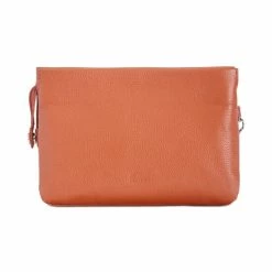 Brand new ๐ฏ Giani Bernini Softy Leather Crossbody Wallet, Created For Macy's Cognac/silver ๐ 10 Brand new ๐ฏ Giani Bernini Softy Leather Crossbody Wallet, Created For Macy's Cognac/silver ๐ -Giani Bernini Shop unnamed file 1750