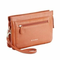 Brand new ๐ฏ Giani Bernini Softy Leather Crossbody Wallet, Created For Macy's Cognac/silver ๐ 11 Brand new ๐ฏ Giani Bernini Softy Leather Crossbody Wallet, Created For Macy's Cognac/silver ๐ -Giani Bernini Shop unnamed file 1751