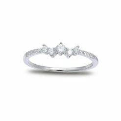 Deals 🎁 Giani Bernini Cubic Zirconia Scatter Band In Sterling Silver, Created For Macy's 🛒 6 Deals 🎁 Giani Bernini Cubic Zirconia Scatter Band In Sterling Silver, Created For Macy's 🛒 -Giani Bernini Shop unnamed file 1759