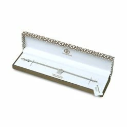 Best Sale 🤩 Giani Bernini Cubic Zirconia Butterfly Charm Bismark Chain Bracelet, Created For Macy's White 🥰 10 Best Sale 🤩 Giani Bernini Cubic Zirconia Butterfly Charm Bismark Chain Bracelet, Created For Macy's White 🥰 -Giani Bernini Shop unnamed file 1764