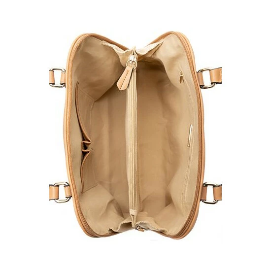 Best reviews of ๐ Giani Bernini Botanical Floral Faux Leather Dome Bag, Created For Macy's Navy โจ 2 Best reviews of ๐ Giani Bernini Botanical Floral Faux Leather Dome Bag, Created For Macy's Navy โจ - Image 2