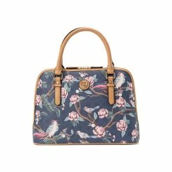 Best reviews of ๐ Giani Bernini Botanical Floral Faux Leather Dome Bag, Created For Macy's Navy โจ 8 Best reviews of ๐ Giani Bernini Botanical Floral Faux Leather Dome Bag, Created For Macy's Navy โจ -Giani Bernini Shop unnamed file 1770