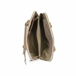 Cheap ๐ Giani Bernini Block Signature Dome Satchel, Created For Macy's Ivory/silver ๐ฅ 9 Cheap ๐ Giani Bernini Block Signature Dome Satchel, Created For Macy's Ivory/silver ๐ฅ -Giani Bernini Shop unnamed file 1778