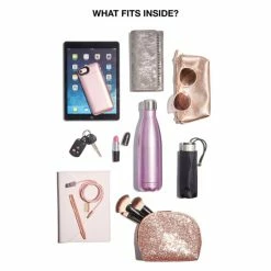 Cheap ๐ Giani Bernini Block Signature Dome Satchel, Created For Macy's Ivory/silver ๐ฅ 10 Cheap ๐ Giani Bernini Block Signature Dome Satchel, Created For Macy's Ivory/silver ๐ฅ -Giani Bernini Shop unnamed file 1779