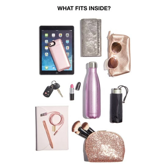 Cheap ๐ Giani Bernini Block Signature Dome Satchel, Created For Macy's Ivory/silver ๐ฅ 4 Cheap ๐ Giani Bernini Block Signature Dome Satchel, Created For Macy's Ivory/silver ๐ฅ - Image 4