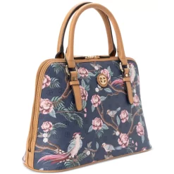 Best deal ๐ Giani Bernini Botanical Floral Faux Leather Dome Bag, Created For Macy's Taupe ๐ 17 Best deal ๐ Giani Bernini Botanical Floral Faux Leather Dome Bag, Created For Macy's Taupe ๐ -Giani Bernini Shop unnamed file 178