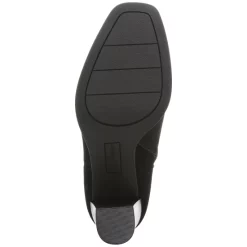 Promo โ Giani Bernini 2-Pc. Set Paperclip Link Chain Necklace & Matching Bracelet, Created For Macy's Sterling Silver ๐ฅ 15 Promo โ Giani Bernini 2-Pc. Set Paperclip Link Chain Necklace & Matching Bracelet, Created For Macy's Sterling Silver ๐ฅ -Giani Bernini Shop unnamed file 18