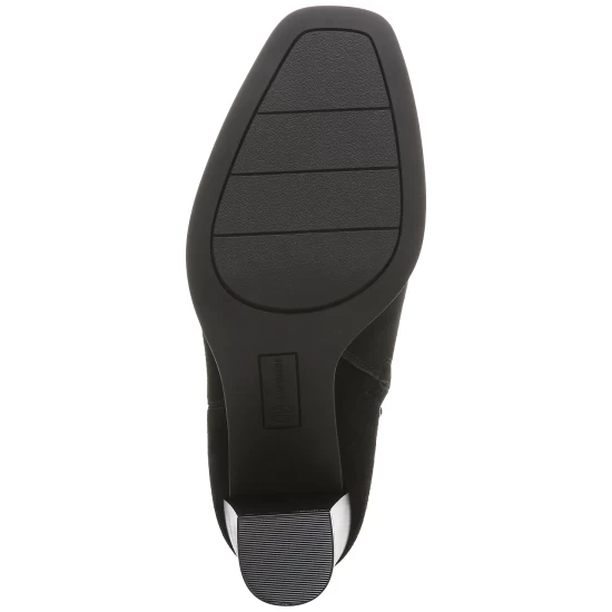 Promo โ Giani Bernini 2-Pc. Set Paperclip Link Chain Necklace & Matching Bracelet, Created For Macy's Sterling Silver ๐ฅ 6 Promo โ Giani Bernini 2-Pc. Set Paperclip Link Chain Necklace & Matching Bracelet, Created For Macy's Sterling Silver ๐ฅ - Image 6