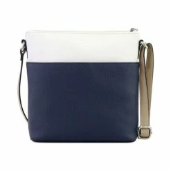 Best Sale โค๏ธ Giani Bernini Colorblock Pebble Crossbody, Created For Macy's White/oatmeal/navy ๐ฅ 9 Best Sale โค๏ธ Giani Bernini Colorblock Pebble Crossbody, Created For Macy's White/oatmeal/navy ๐ฅ -Giani Bernini Shop unnamed file 1800
