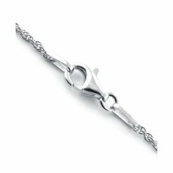 Brand new 🌟 Giani Bernini Medium Round Dried Flower Medal Pendant With 18 Chain In Sterling Silver. Available In Multi Or Blue Multi ⭐ 10 Brand new 🌟 Giani Bernini Medium Round Dried Flower Medal Pendant With 18 Chain In Sterling Silver. Available In Multi Or Blue Multi ⭐ -Giani Bernini Shop unnamed file 1805