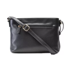 Buy ๐ฅฐ Giani Bernini Mixed Plaid Colorblocked Original Crossbody, Created For Macy's Deep Cherry Mul ๐ฏ 9 Buy ๐ฅฐ Giani Bernini Mixed Plaid Colorblocked Original Crossbody, Created For Macy's Deep Cherry Mul ๐ฏ -Giani Bernini Shop unnamed file 181