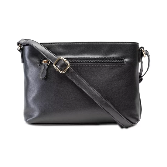 Buy ๐ฅฐ Giani Bernini Mixed Plaid Colorblocked Original Crossbody, Created For Macy's Deep Cherry Mul ๐ฏ 5 Buy ๐ฅฐ Giani Bernini Mixed Plaid Colorblocked Original Crossbody, Created For Macy's Deep Cherry Mul ๐ฏ - Image 5