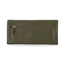 Best Sale 🎉 Giani Bernini Pebble Leather Receipt Wallet, Created For Macy's Deep Moss 🛒 5 Best Sale 🎉 Giani Bernini Pebble Leather Receipt Wallet, Created For Macy's Deep Moss 🛒 -Giani Bernini Shop unnamed file 182