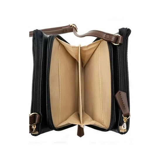 Wholesale ๐ฏ Giani Bernini Mixed Plaid Colorblocked Dasher, Created For Macy's Deep Moss Multi โ 2 Wholesale ๐ฏ Giani Bernini Mixed Plaid Colorblocked Dasher, Created For Macy's Deep Moss Multi โ - Image 2