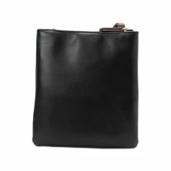 Wholesale ๐ฏ Giani Bernini Mixed Plaid Colorblocked Dasher, Created For Macy's Deep Moss Multi โ 7 Wholesale ๐ฏ Giani Bernini Mixed Plaid Colorblocked Dasher, Created For Macy's Deep Moss Multi โ -Giani Bernini Shop unnamed file 1826