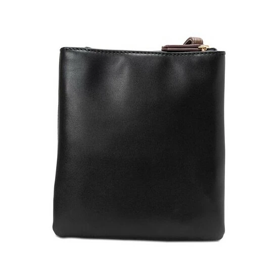 Wholesale ๐ฏ Giani Bernini Mixed Plaid Colorblocked Dasher, Created For Macy's Deep Moss Multi โ 3 Wholesale ๐ฏ Giani Bernini Mixed Plaid Colorblocked Dasher, Created For Macy's Deep Moss Multi โ - Image 3