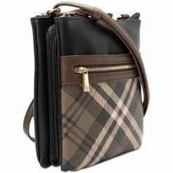 Wholesale ๐ฏ Giani Bernini Mixed Plaid Colorblocked Dasher, Created For Macy's Deep Moss Multi โ 8 Wholesale ๐ฏ Giani Bernini Mixed Plaid Colorblocked Dasher, Created For Macy's Deep Moss Multi โ -Giani Bernini Shop unnamed file 1827