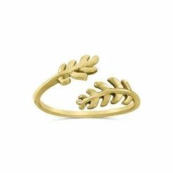 Wholesale ๐ Giani Bernini Double Leaf Bypass Ring, Created For Macy's Gold Over Silver ๐คฉ 7 Wholesale ๐ Giani Bernini Double Leaf Bypass Ring, Created For Macy's Gold Over Silver ๐คฉ -Giani Bernini Shop unnamed file 1840
