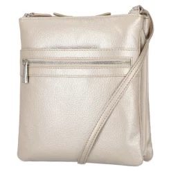 Best Pirce ๐ Giani Bernini Pebbled 4-Poster Tote, Created For Macy's Black/silver ๐