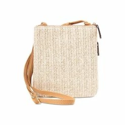 Deals ✨ Giani Bernini Classic Straw Dasher, Created For Macy's Natural/vachetta 🧨 8 Deals ✨ Giani Bernini Classic Straw Dasher, Created For Macy's Natural/vachetta 🧨 -Giani Bernini Shop unnamed file 1852