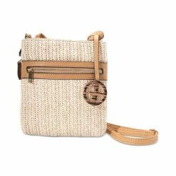 Deals ✨ Giani Bernini Classic Straw Dasher, Created For Macy's Natural/vachetta 🧨 10 Deals ✨ Giani Bernini Classic Straw Dasher, Created For Macy's Natural/vachetta 🧨 -Giani Bernini Shop unnamed file 1854