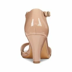 Discount ❤️ Giani Bernini Claraa Memory Foam 👗 Dress 🩴 Sandals, Created For Macy's Nude Patent 😍 13 Discount ❤️ Giani Bernini Claraa Memory Foam 👗 Dress 🩴 Sandals, Created For Macy's Nude Patent 😍 -Giani Bernini Shop unnamed file 1861