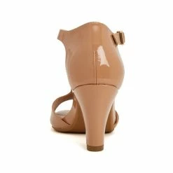 Discount ❤️ Giani Bernini Claraa Memory Foam 👗 Dress 🩴 Sandals, Created For Macy's Nude Patent 😍 15 Discount ❤️ Giani Bernini Claraa Memory Foam 👗 Dress 🩴 Sandals, Created For Macy's Nude Patent 😍 -Giani Bernini Shop unnamed file 1863