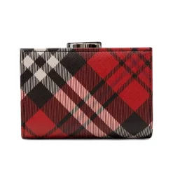 Best Pirce 👏 Giani Bernini Pebbled 4-Poster Tote, Created For Macy's Black/silver 👏 -Giani Bernini Shop unnamed file 187