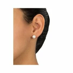 Promo โ Giani Bernini Crystal 8mm Pave Earrings In Sterling Silver. Available In Clear, Blue, Light Blue Or Multi ๐ 6 Promo โ Giani Bernini Crystal 8mm Pave Earrings In Sterling Silver. Available In Clear, Blue, Light Blue Or Multi ๐ -Giani Bernini Shop unnamed file 1885