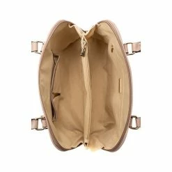 Best reviews of โ๏ธ Giani Bernini Debossed Signature Dome Satchel, Created For Macy's Taupe ๐ 8 Best reviews of โ๏ธ Giani Bernini Debossed Signature Dome Satchel, Created For Macy's Taupe ๐ -Giani Bernini Shop unnamed file 1888