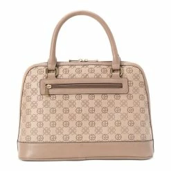 Best reviews of โ๏ธ Giani Bernini Debossed Signature Dome Satchel, Created For Macy's Taupe ๐ 10 Best reviews of โ๏ธ Giani Bernini Debossed Signature Dome Satchel, Created For Macy's Taupe ๐ -Giani Bernini Shop unnamed file 1890