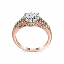 Hot Sale ๐ Giani Bernini Solitaire Cubic Zirconia Center Stone Pave Ring, Created For Macy's Rose Gold ๐ 8 Hot Sale ๐ Giani Bernini Solitaire Cubic Zirconia Center Stone Pave Ring, Created For Macy's Rose Gold ๐ -Giani Bernini Shop unnamed file 1896