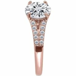 Hot Sale ๐ Giani Bernini Solitaire Cubic Zirconia Center Stone Pave Ring, Created For Macy's Rose Gold ๐ 9 Hot Sale ๐ Giani Bernini Solitaire Cubic Zirconia Center Stone Pave Ring, Created For Macy's Rose Gold ๐ -Giani Bernini Shop unnamed file 1897