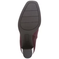 Promo โ Giani Bernini 2-Pc. Set Paperclip Link Chain Necklace & Matching Bracelet, Created For Macy's Sterling Silver ๐ฅ 16 Promo โ Giani Bernini 2-Pc. Set Paperclip Link Chain Necklace & Matching Bracelet, Created For Macy's Sterling Silver ๐ฅ -Giani Bernini Shop unnamed file 19