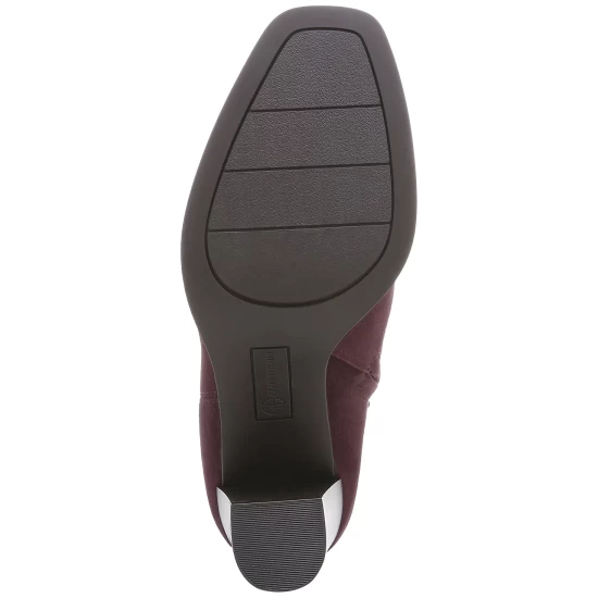 Promo โ Giani Bernini 2-Pc. Set Paperclip Link Chain Necklace & Matching Bracelet, Created For Macy's Sterling Silver ๐ฅ 7 Promo โ Giani Bernini 2-Pc. Set Paperclip Link Chain Necklace & Matching Bracelet, Created For Macy's Sterling Silver ๐ฅ - Image 7