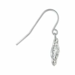 Hot Sale ๐ Giani Bernini Crystal Quatrefoil Drop Earrings In Sterling Silver, Created For Macy's ๐ 6 Hot Sale ๐ Giani Bernini Crystal Quatrefoil Drop Earrings In Sterling Silver, Created For Macy's ๐ -Giani Bernini Shop unnamed file 1902