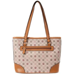 Wholesale 🛒 Giani Bernini Pebble Hobo, Created For Macy's Black/black/silver 😉