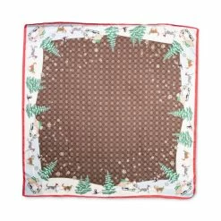 Budget ๐ Giani Bernini Giftable Holiday Bears Square Scarf Brown โ๏ธ 9 Budget ๐ Giani Bernini Giftable Holiday Bears Square Scarf Brown โ๏ธ -Giani Bernini Shop unnamed file 1911