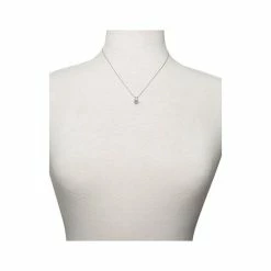 Deals 🧨 Giani Bernini Lab-Created Sapphire Earring & Pendant Necklace Set In Sterling Silver ⭐ 8 Deals 🧨 Giani Bernini Lab-Created Sapphire Earring & Pendant Necklace Set In Sterling Silver ⭐ -Giani Bernini Shop unnamed file 1915