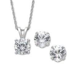 Deals 🧨 Giani Bernini Lab-Created Sapphire Earring & Pendant Necklace Set In Sterling Silver ⭐ 9 Deals 🧨 Giani Bernini Lab-Created Sapphire Earring & Pendant Necklace Set In Sterling Silver ⭐ -Giani Bernini Shop unnamed file 1916
