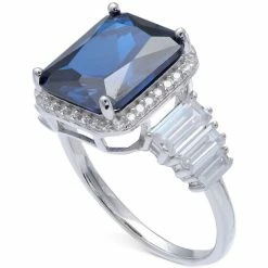 Promo ๐ Giani Bernini Cubic Zirconia Blue Statement Ring In Sterling Silver ๐ 8 Promo ๐ Giani Bernini Cubic Zirconia Blue Statement Ring In Sterling Silver ๐ -Giani Bernini Shop unnamed file 1935