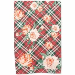 Wholesale 🤩 Giani Bernini 👩 Women's Plaid Floral Oblong Wrap Scarf Red 🔔 -Giani Bernini Shop unnamed file 1940