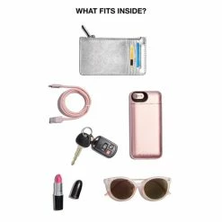 Best reviews of 😉 Giani Bernini Block Signature Crossbody Organizer, Created For Macy's Brown Signature/silver ⌛ 10 Best reviews of 😉 Giani Bernini Block Signature Crossbody Organizer, Created For Macy's Brown Signature/silver ⌛ -Giani Bernini Shop unnamed file 1957