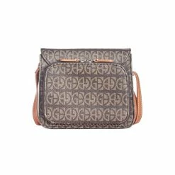Best reviews of 😉 Giani Bernini Block Signature Crossbody Organizer, Created For Macy's Brown Signature/silver ⌛ 11 Best reviews of 😉 Giani Bernini Block Signature Crossbody Organizer, Created For Macy's Brown Signature/silver ⌛ -Giani Bernini Shop unnamed file 1958