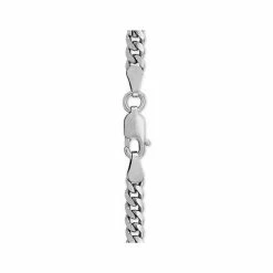 Best deal ๐ Giani Bernini Cuban Link 20 Chain Necklace In Sterling Silver ๐คฉ 6 Best deal ๐ Giani Bernini Cuban Link 20 Chain Necklace In Sterling Silver ๐คฉ -Giani Bernini Shop unnamed file 1966