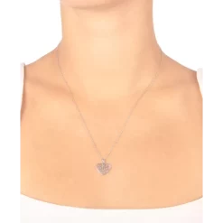 Buy 🎉 Giani Bernini Sloann Booties, Created For Macy's Black 🌟 10 Buy 🎉 Giani Bernini Sloann Booties, Created For Macy's Black 🌟 -Giani Bernini Shop unnamed file 197