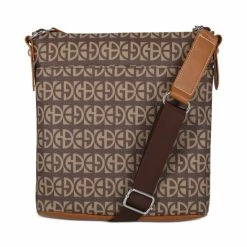 New ๐ Giani Bernini Multi Stripe Crossbody, Created For Macy's Multi Signature Logo ๐ 12 New ๐ Giani Bernini Multi Stripe Crossbody, Created For Macy's Multi Signature Logo ๐ -Giani Bernini Shop unnamed file 1978